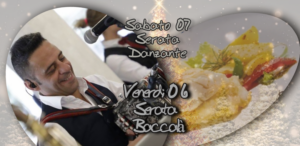 Serata-danzante-a-a-Tema