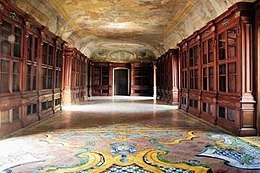 260px-Biblioteca_Certosa_di_Padula