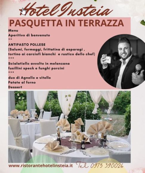 menù-pasquetta-2022