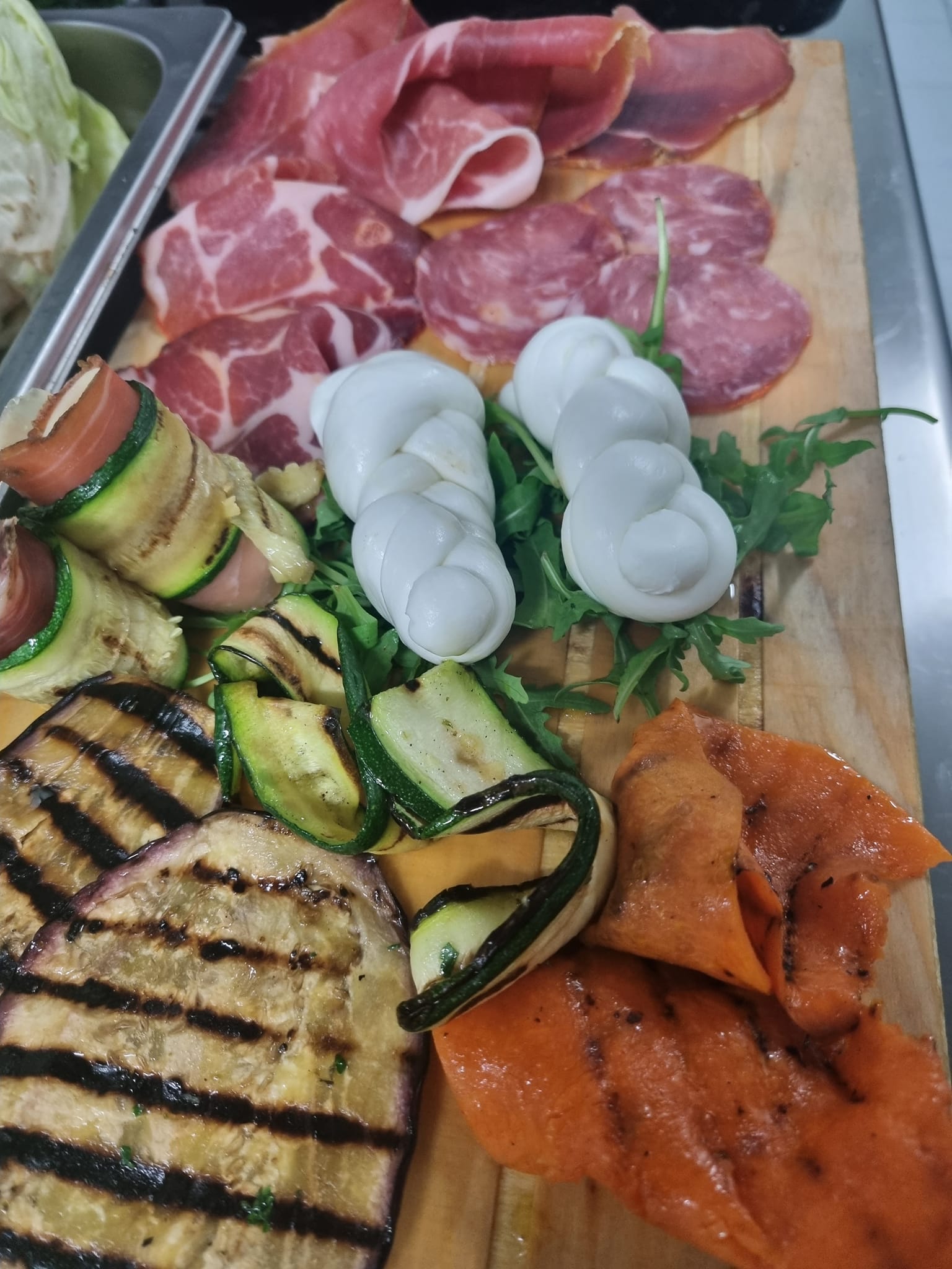 tagliere-salumi